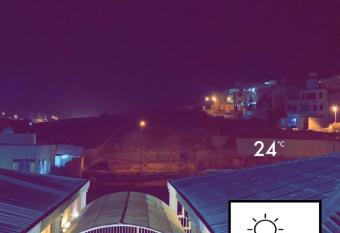                   allows 18 year olds to book a room