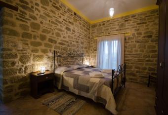 Dimore dell Olmo - Ospitalit   Diffusa has Balcony rooms