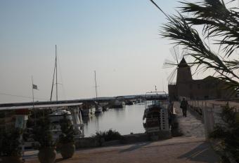 Forty One allows 18 year olds to book a room