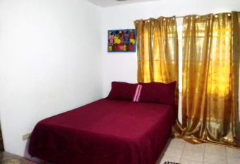 Affordable and Cozy at Content Guest House allows 18 year olds to book a room