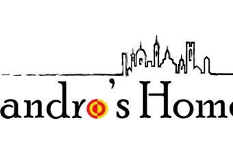 Sandro   s Home has Balcony rooms