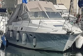 Sea Guesthouse allows 18 year olds to book a room