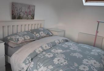 Amberley allows 18 year olds to book a room