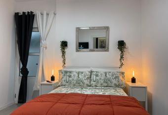 Dream Recova allows 18 year olds to book a room