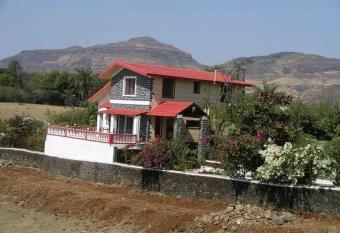 Wild View Cottage With best nature view has Balcony rooms