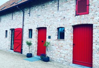 Guesthouse Graaf Jan allows 18 year olds to book a room