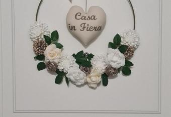 Casa in Fiera allows 18 year olds to book a room