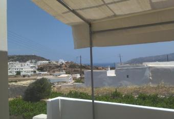 Elzahed apartments bonaccia allows 18 year olds to book a room