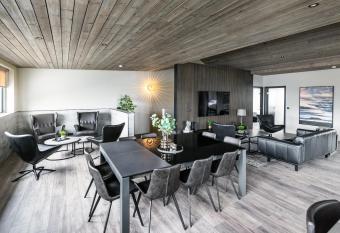 Pier Apartments allows 18 year olds to book a room