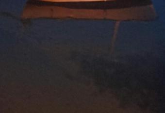 Antares has Balcony rooms