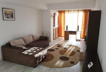 Relax One allows 18 year olds to book a room