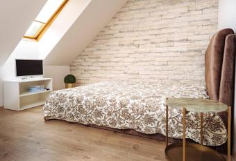 RBRoom allows 18 year olds to book a room