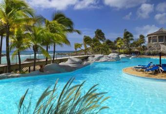 Studio COEUR PASSION VUE MER charme et standing allows 18 year olds to book a room