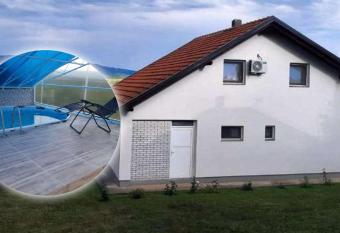 Guest house Al Meri has Balcony rooms