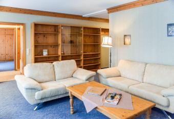 Vital- und Wellnesshotel Albblick has Balcony rooms