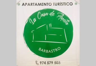 La casa de Aneta has Balcony rooms