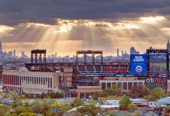 The Parc Hotel allows 18 year olds to book a room