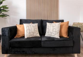 The Railway View allows 18 year olds to book a room