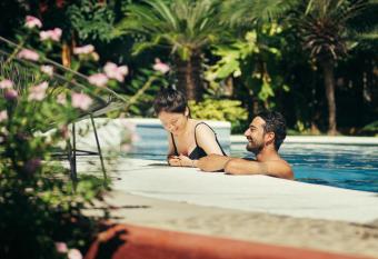 Casa Losodeli & Coworking- Adults Only has Balcony rooms