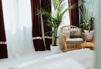 Musa Antwerp allows 18 year olds to book a room