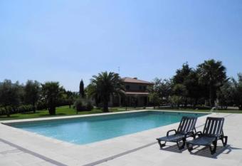 Quinta do Carvalho - Nature Guest Houses has Balcony rooms
