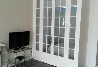 Loft 1 allows 18 year olds to book a room