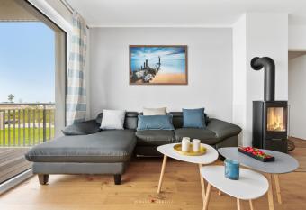 Seapoint allows 18 year olds to book a room