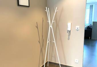 Chaff allows 18 year olds to book a room