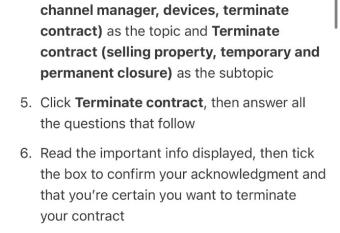 No available sorry allows 18 year olds to book a room
