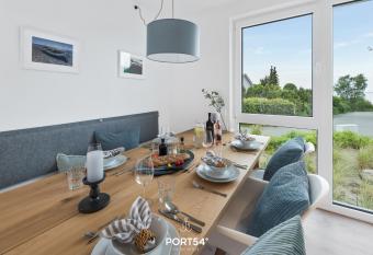 Marsvin allows 18 year olds to book a room