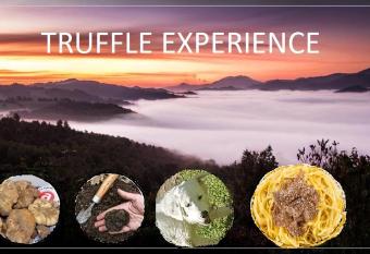 C   Maggio Nuovo has Balcony rooms