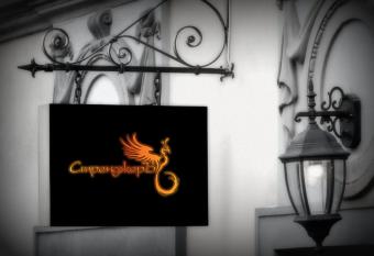 Stranger   Apartment DeLux has Balcony rooms