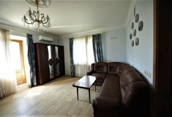                         ,1                            allows 18 year olds to book a room