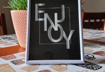 Casa Shiro has Balcony rooms