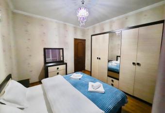                28 has Balcony rooms