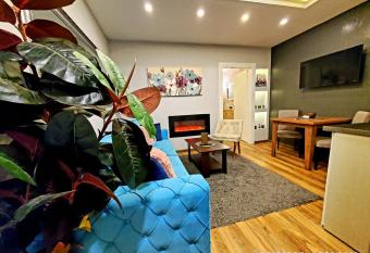 Katanera 2 allows 18 year olds to book a room