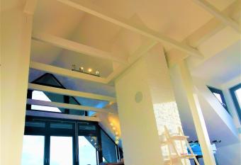  allows 18 year olds to book a room