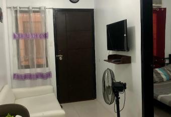 Ethereum Transient House allows 18 year olds to book a room