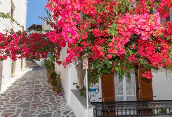 Rooms Maria allows 18 year olds to book a room