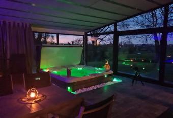 V1P allows 18 year olds to book a room