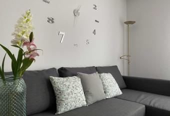 Bego  a Centro by FlowHome allows 18 year olds to book a room