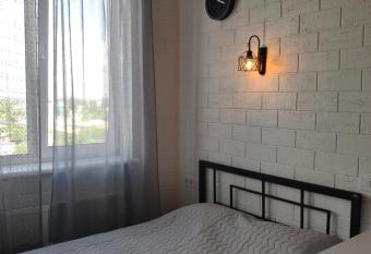                 -             Lofty allows 18 year olds to book a room