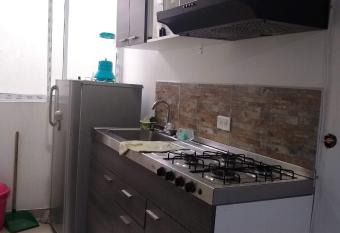 ALELI, NORTE cerca terminal, entr/sal aerpto, orquideorama,c de eventos valle del pcfco, base a  rea mfs allows 18 year olds to book a room