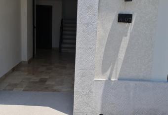 LA LUMINARIA SAN MIGUEL DE ALLENDE CASA ITZAE pet friendly has rooms with a private hot tub