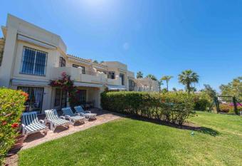 Beautiful Townhouse/La Quinta Hills/3BED/2.5BATH has Balcony rooms