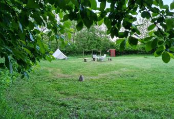 Holmbytorp 308 has Balcony rooms