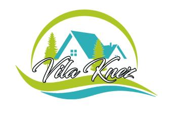 Vila Knez has Smoking/Balcony rooms