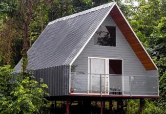 River Ranch has Balcony rooms