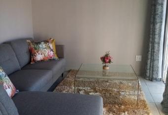 19 Mirabelle Place allows 18 year olds to book a room