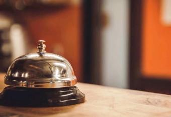 JAWORSKI APARTAMENT S - Studio Apartament DeLuxe 40m2 Centrum Balkon typu Loggia z   adnym widokiem na miasto - FV- SELF CHECK IN 24H allows 18 year olds to book a room